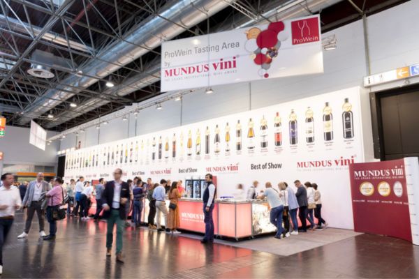 ProWein