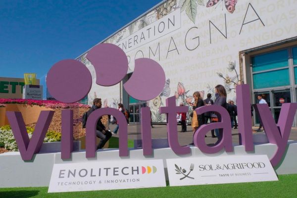 Vinitaly