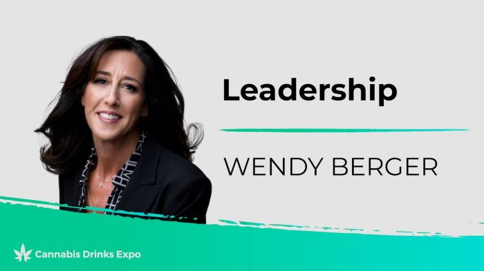 Photo for: Leadership | Wendy Berger